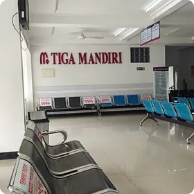 hospital Image