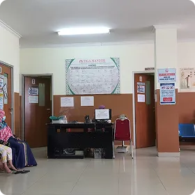 hospital Image