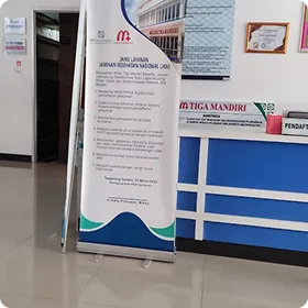 hospital Image