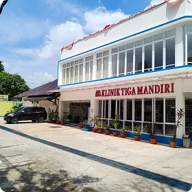 hospital Image